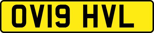 OV19HVL