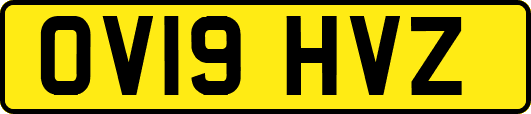 OV19HVZ