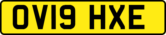 OV19HXE
