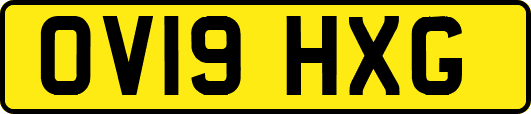 OV19HXG