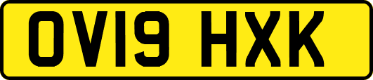 OV19HXK