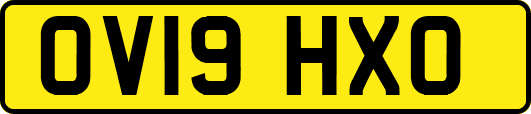 OV19HXO