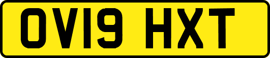 OV19HXT