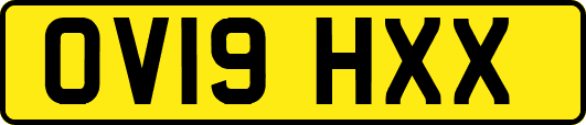 OV19HXX