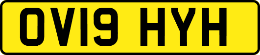 OV19HYH