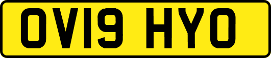 OV19HYO