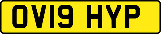 OV19HYP