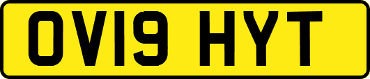 OV19HYT