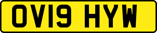 OV19HYW