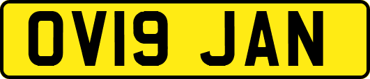 OV19JAN