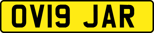 OV19JAR