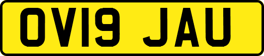OV19JAU