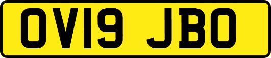 OV19JBO