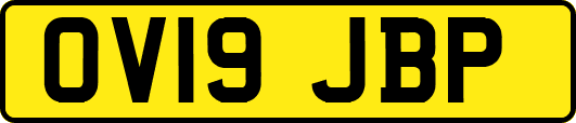 OV19JBP