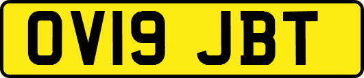 OV19JBT