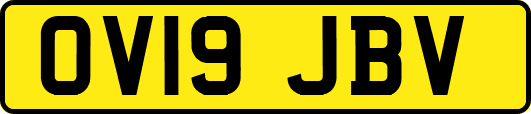 OV19JBV