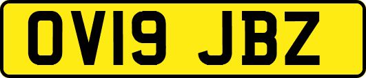 OV19JBZ