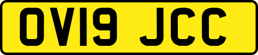 OV19JCC