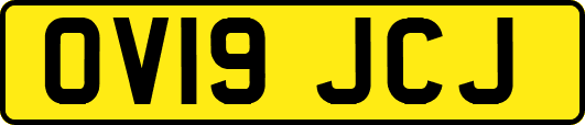 OV19JCJ