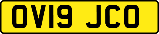 OV19JCO