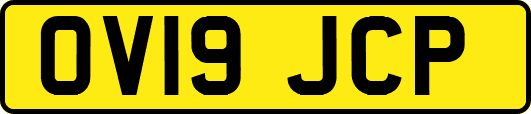 OV19JCP