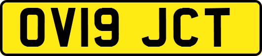 OV19JCT