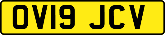 OV19JCV