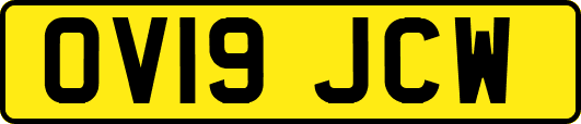 OV19JCW