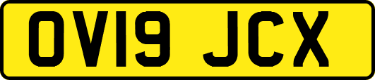 OV19JCX