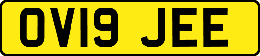 OV19JEE
