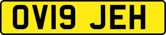 OV19JEH