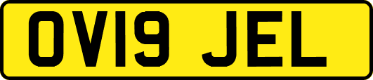 OV19JEL