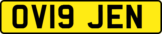 OV19JEN