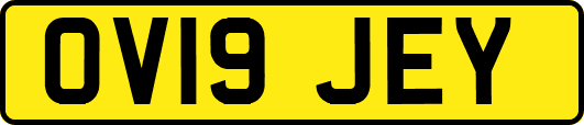 OV19JEY