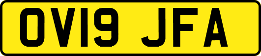 OV19JFA