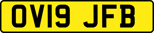 OV19JFB
