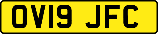OV19JFC