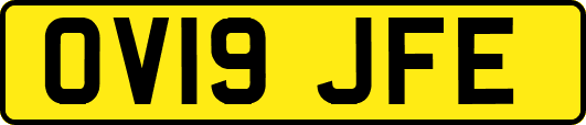 OV19JFE