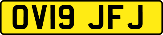OV19JFJ