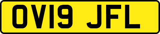 OV19JFL