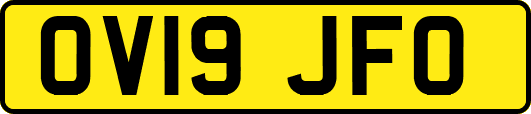 OV19JFO