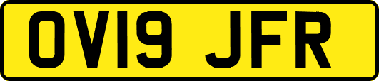 OV19JFR