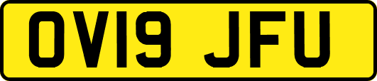 OV19JFU