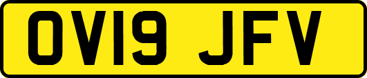 OV19JFV