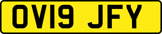 OV19JFY