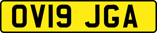OV19JGA