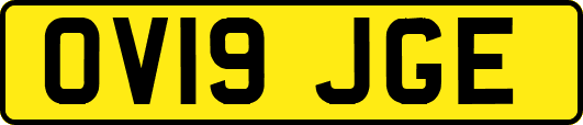 OV19JGE