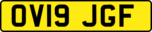 OV19JGF