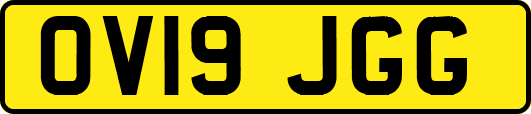 OV19JGG