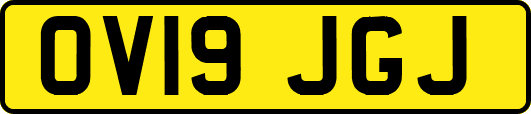 OV19JGJ